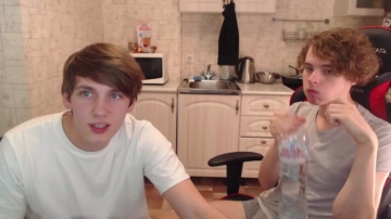 Howardkottam  18-08-2021 video rubass